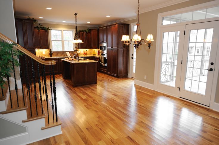 Hardwood Flooring Repair and Installation Contractor cost.