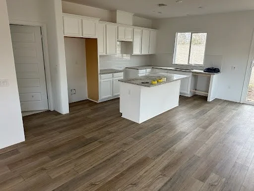 Flooring Services in Lincoln CA