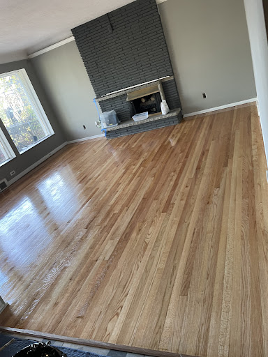 Photo from customer review