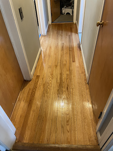 Photo from customer review